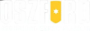 Logo OSZFORD